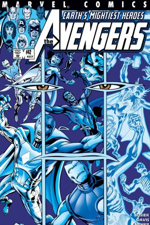 download free avengers the kang dynasty