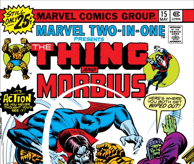 MARVEL_TWO_IN_ONE_1974_15