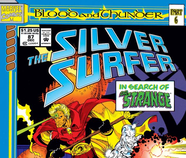 Silver_Surfer_1987_87
