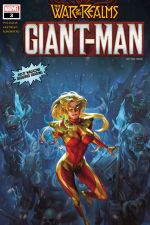 Giant-Man (2019) #3 cover