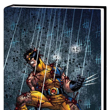 Snikt Wolverine #1 Marvel Comic Book MO6-78