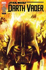 Darth Vader (2017) #24 cover
