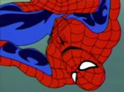 Spider-Man (1994), Episode 2