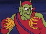 Spider-Man 1967 Episode 06