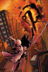 X-23 #13 