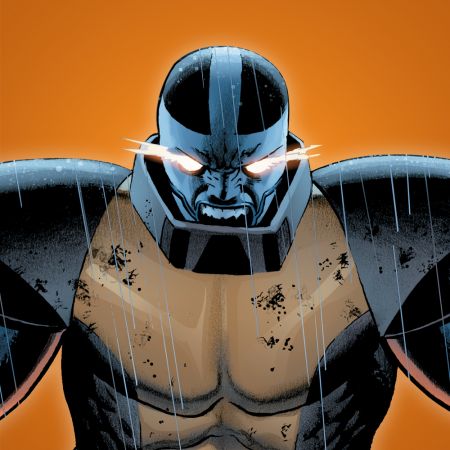 Apocalypse | Characters | Marvel.com