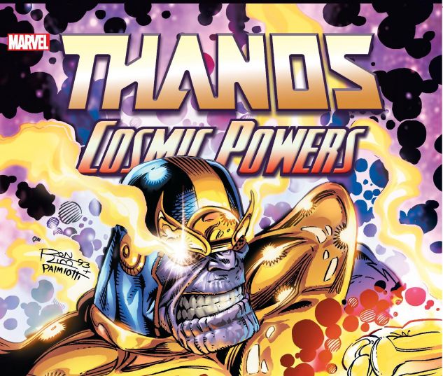 Thanos_Cosmic_Powers