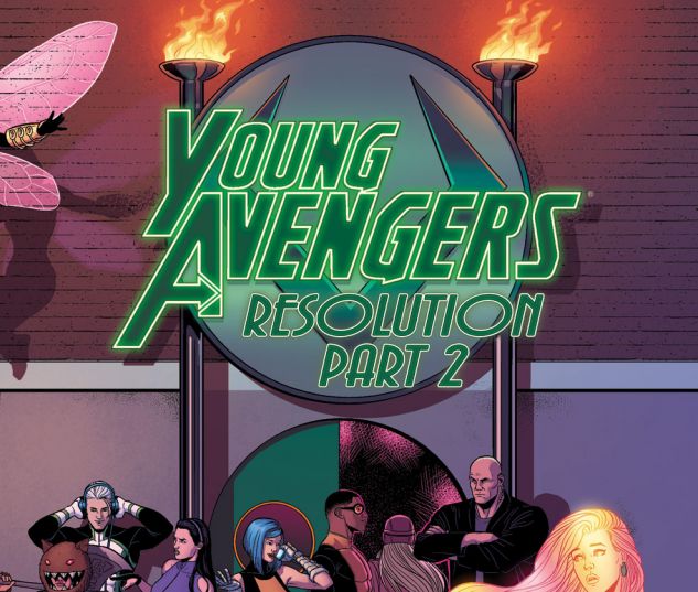 YOUNG_AVENGERS_2013_15