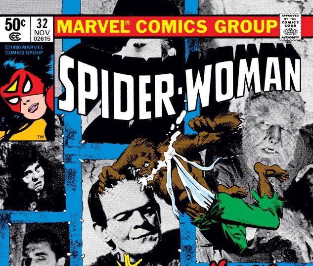 Spider_Woman_1978_32
