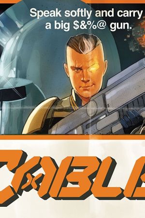 Cable (2020 - 2021)