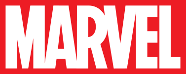 Marvel Official