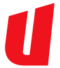 Логотип Marvel Unlimited