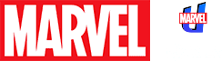 Worauf Sie als Kunde bei der Auswahl der Marvel zeichen achten sollten