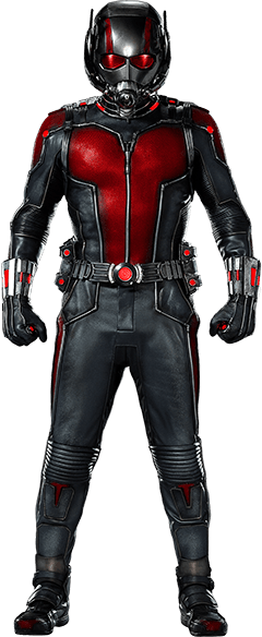 Spider Man Yellow Jacket<br/> Spider Man Yellow Jacket<br/>