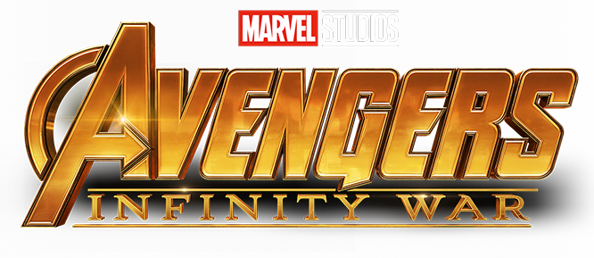 Avenger Infinity War Comic Pdf<br/>