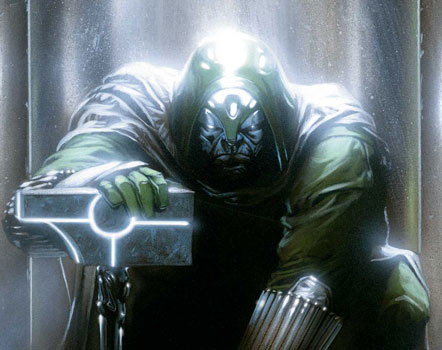 how absorb to energy universal Universe The online definitive  source  Marvel Wiki: Ronan