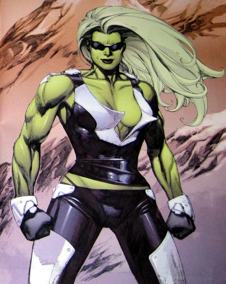 Ross Betty Ultimate Marvel Universe Wiki The Definitive Online