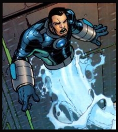 Showing Porn Images for Hydro man marvel porn | www.xxxery.com