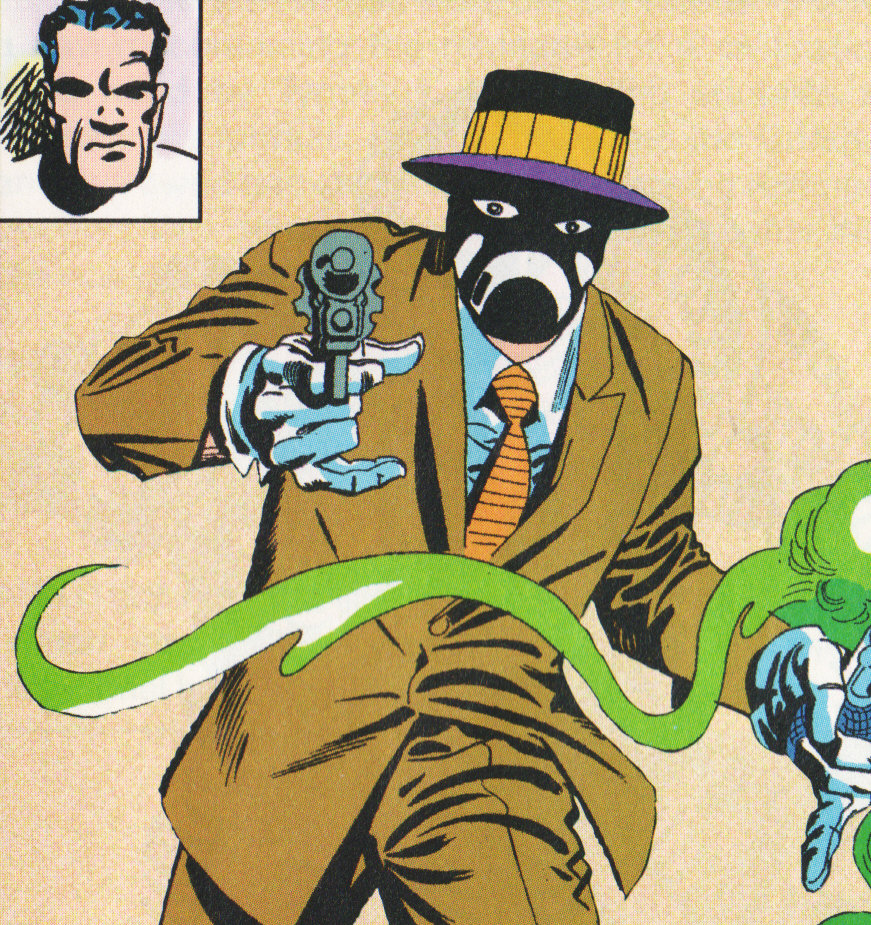 Crime Master Alchetron The Free Social Encyclopedia Crime Master Alchetron The Free Social Encyclopedia
