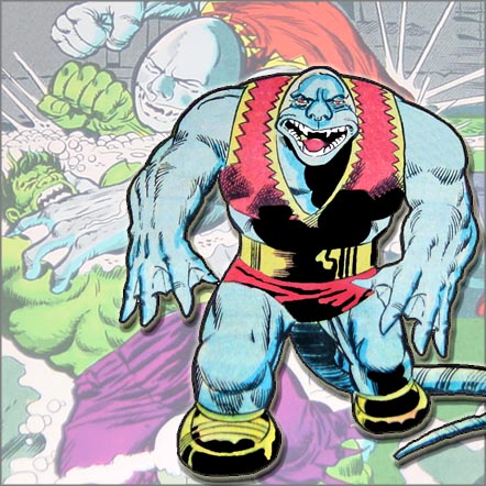 Aquon - Marvel Universe Wiki: The definitive online source for Marvel ...