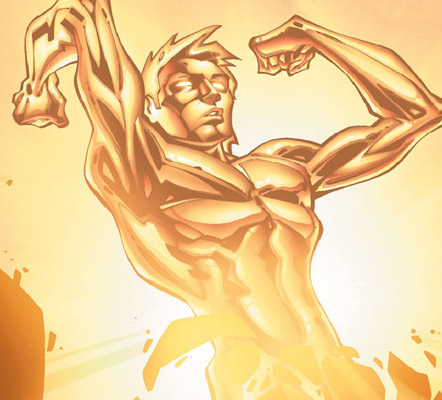 elixir of immortality marvel elixir of immortality marvel