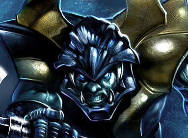 Attuma Marvel Universe Wiki The definitive online source for Marvel