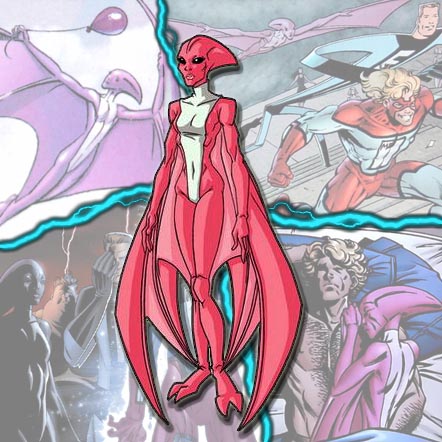 Dinah Soar Alchetron, The Free Social Encyclopedia