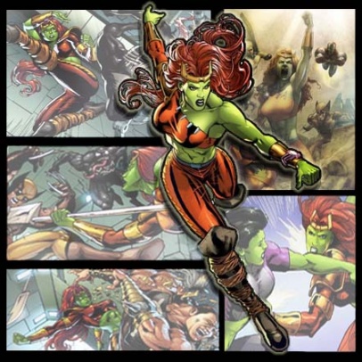 lyra palazzo online